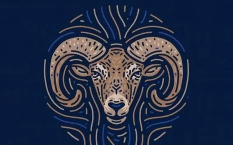 توقعات برج الحمل.. مفاجآت عاطفية ومهنية مذهلة لمواليد هذا البرج اليوم